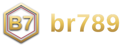 br789 logo