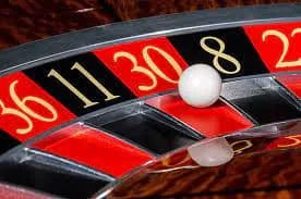 br789 Pakistan Casino lobby