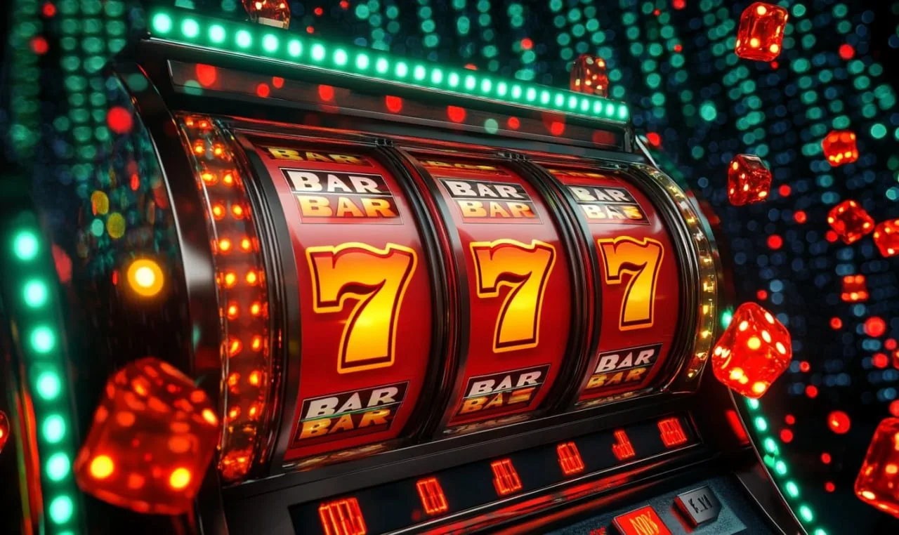 br789 Bank Transfer Cashout