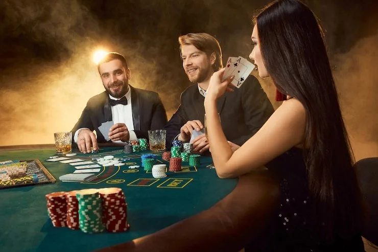 br789 Roulette Spinnacle at br789 — Spin the Wheel Your Way