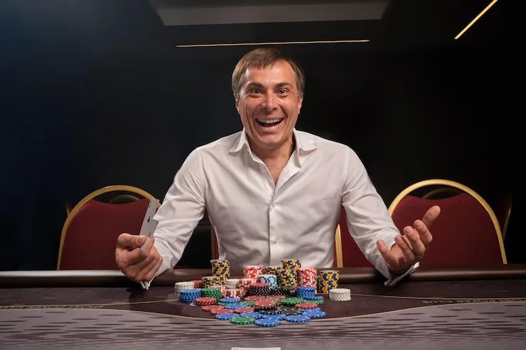br789 Teen Patti P Fun — What Is Inside